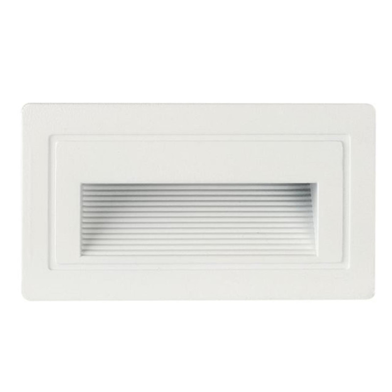 Светильник для ступеней ARTE Lamp A7223IN-1WH