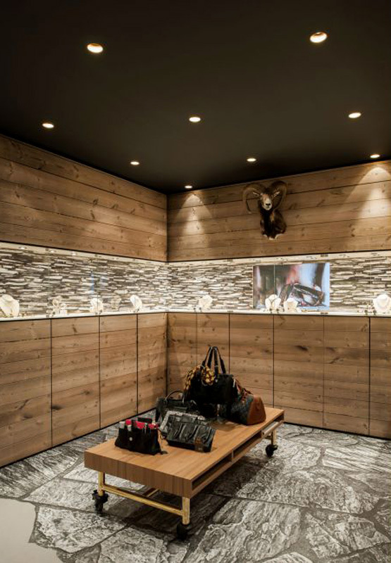 Встраиваемый светильник Delta Light 202 14 51 C