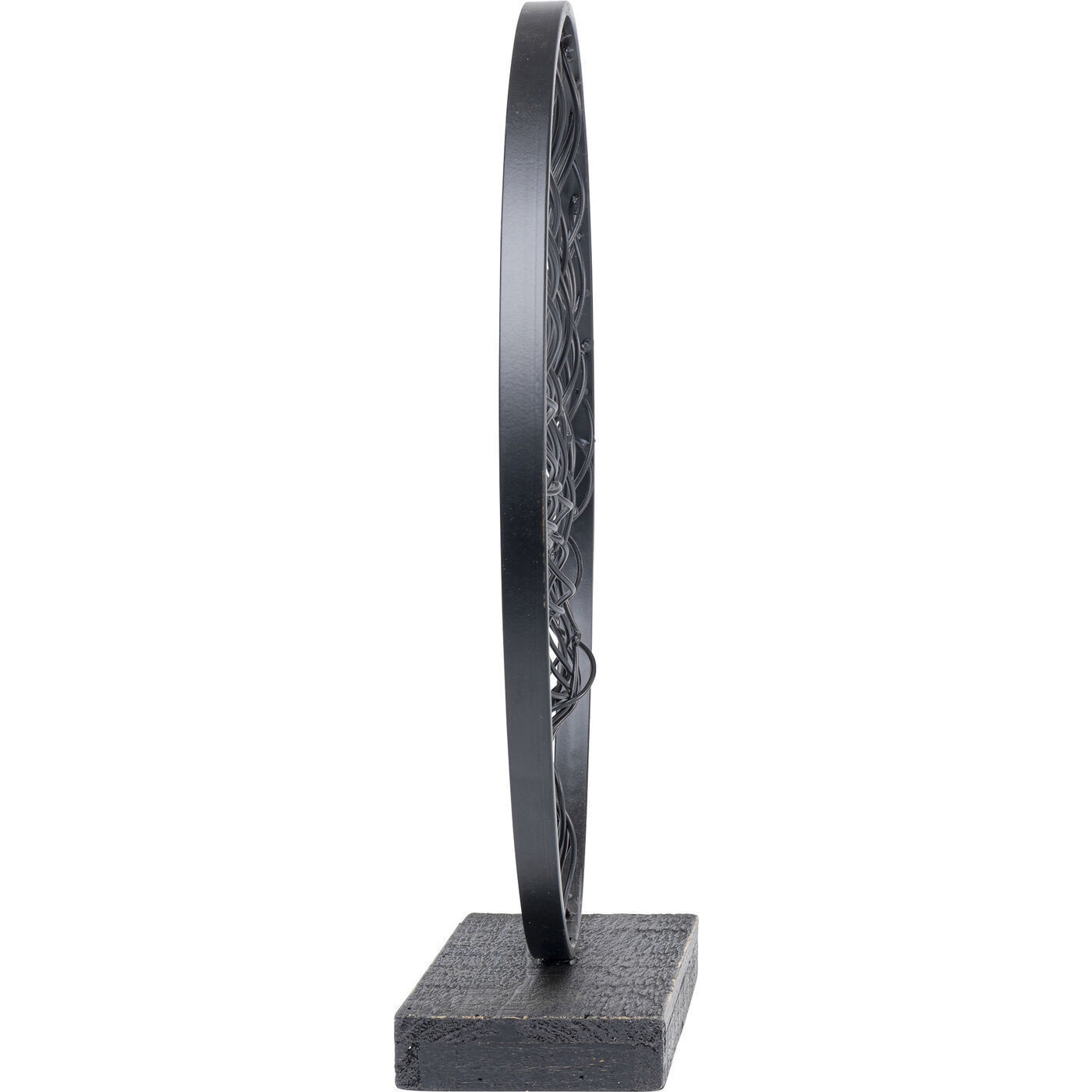 Предмет декоративный Root 53227 Kare