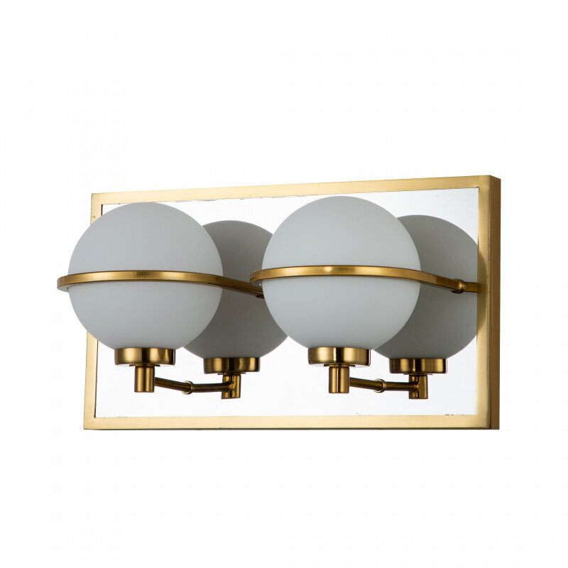 Бра Favourite 3013-2W