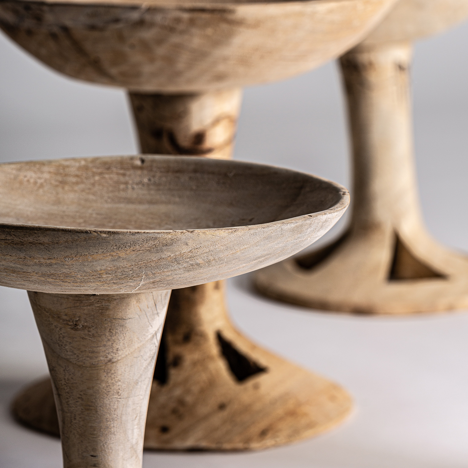 Кухонный поднос RAYNAL Vical