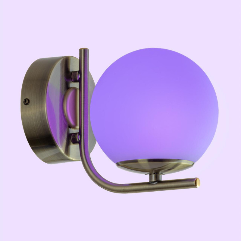 Бра Citilux CL228B313