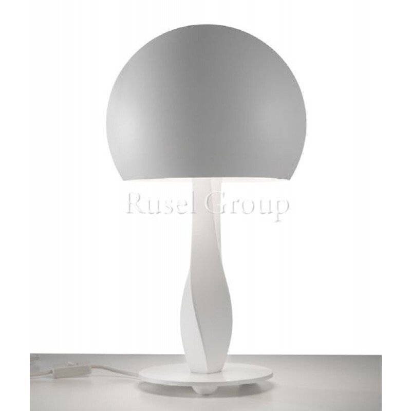 Настольная лампа Masiero Botero TL2 Настольная лампа Masiero Botero TL2