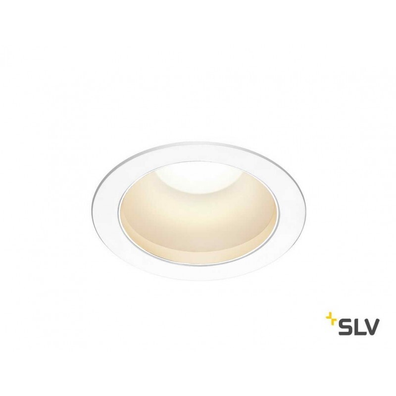 Спот SLV 1001974