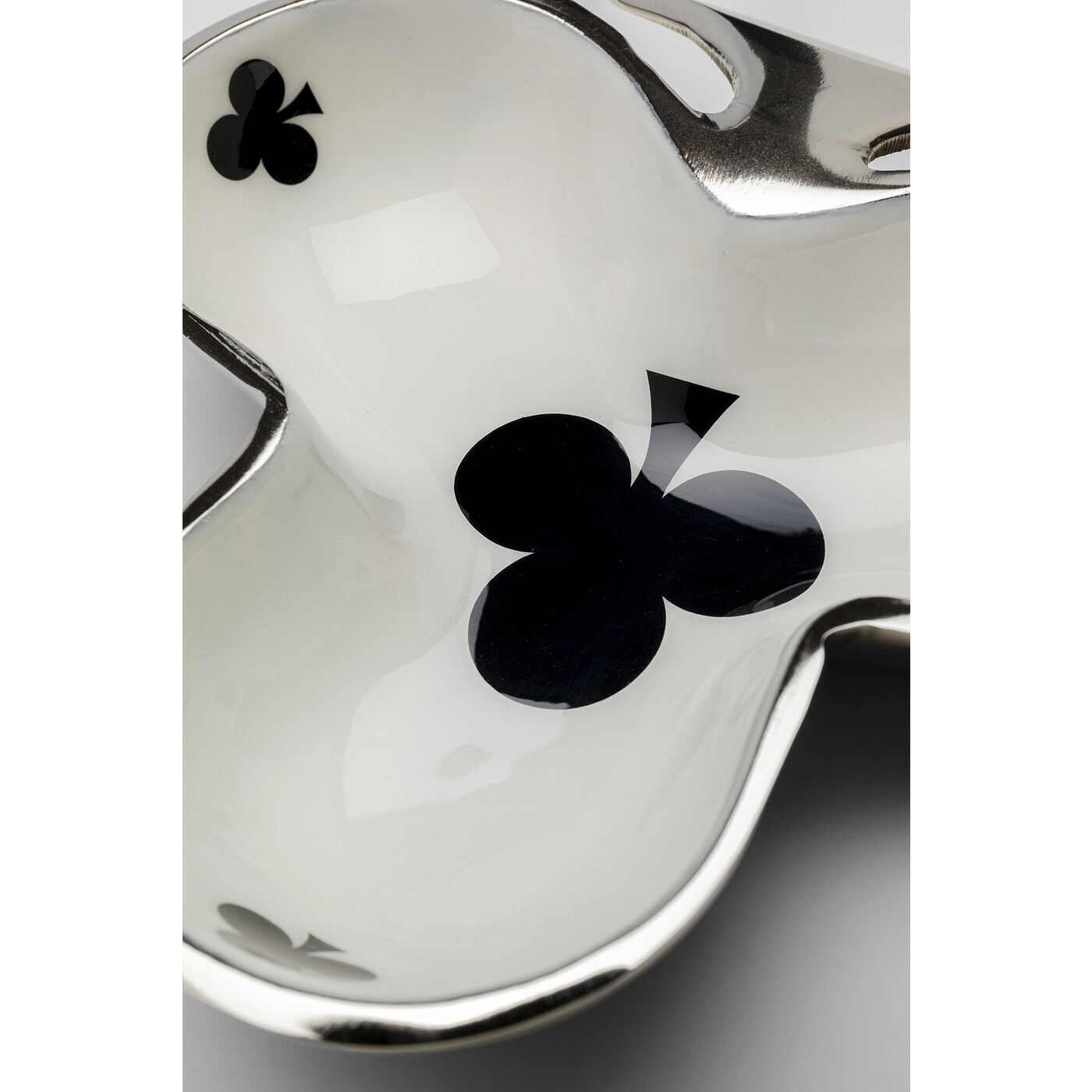 Чаша декоративная KARE Book 55316