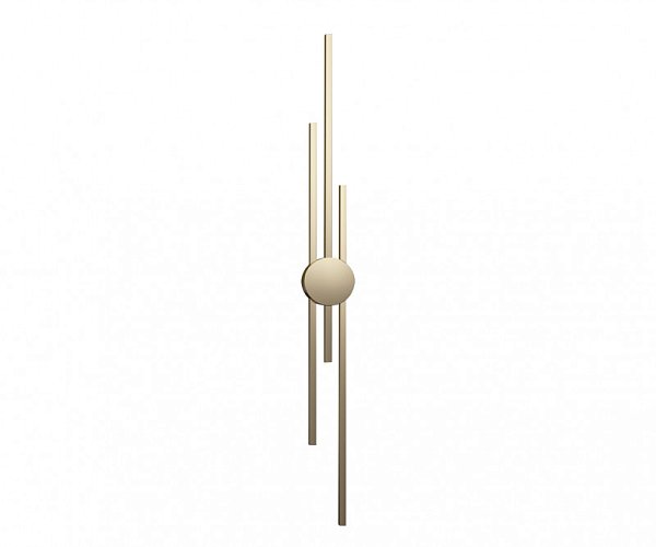 Бра Kink Light 08428-1203,33