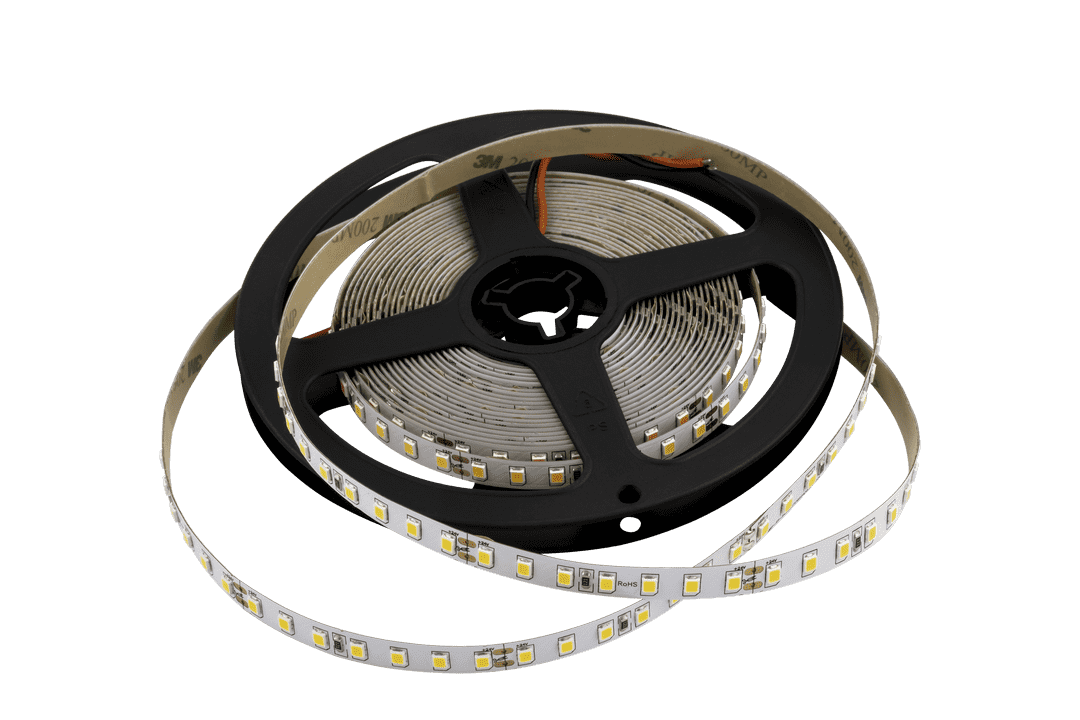 Лента светодиодная SWG SWG2P126-24-13-WW