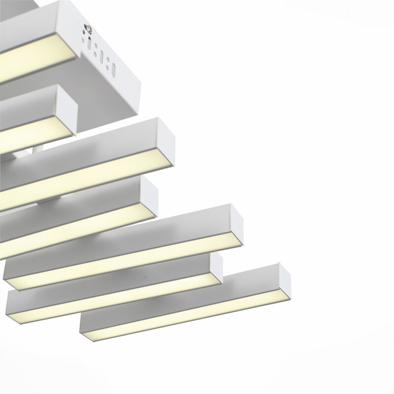 Накладной светильник ST Luce SL933.502.10