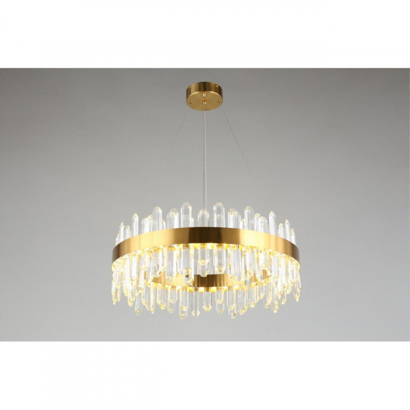 Подвесная люстра APLOYT APL.029.03.78