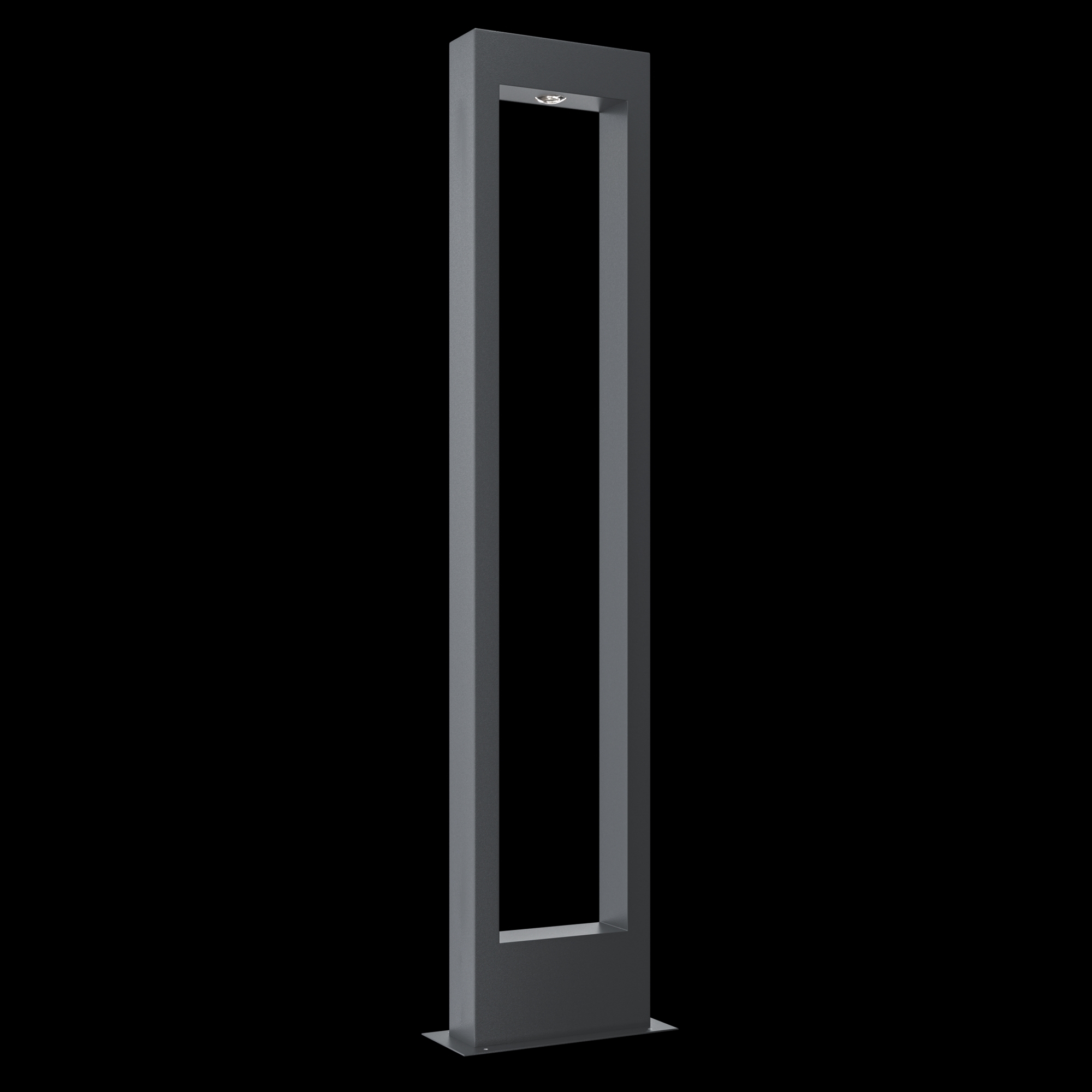 Ландшафтный светильник Maytoni O425FL-L10GF