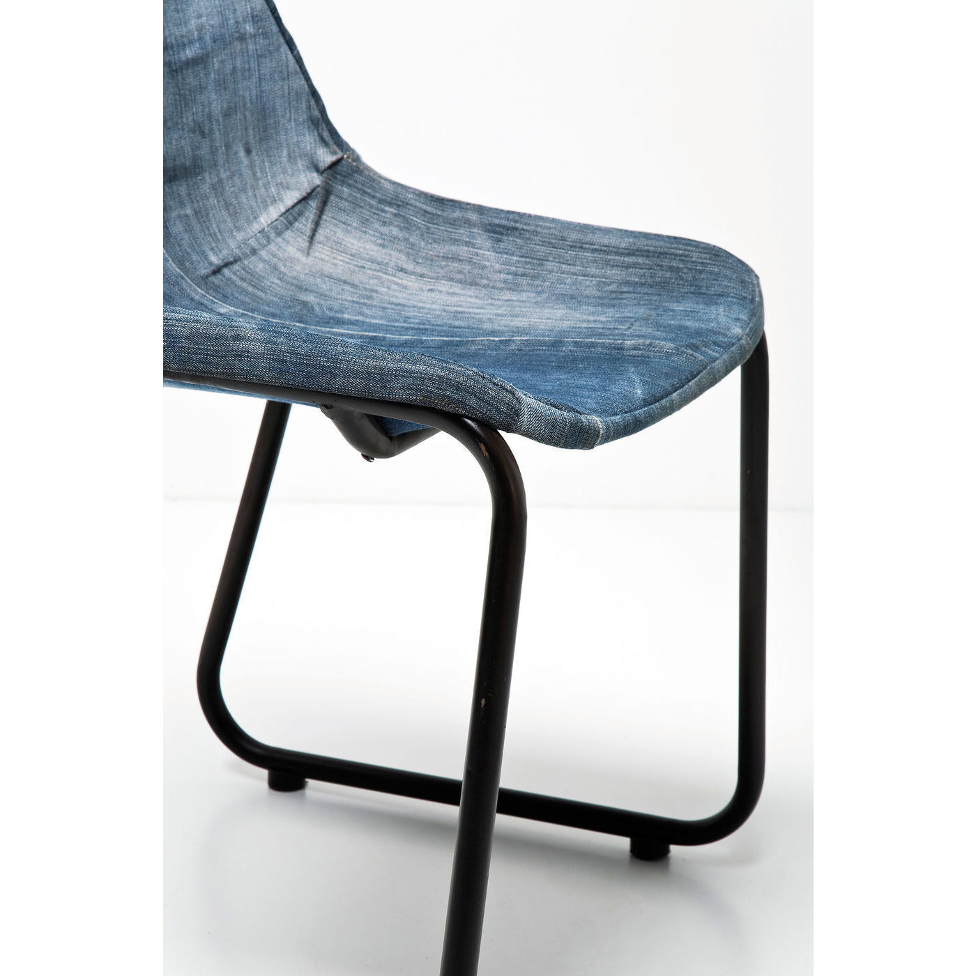 Стул Denim 76861 KARE