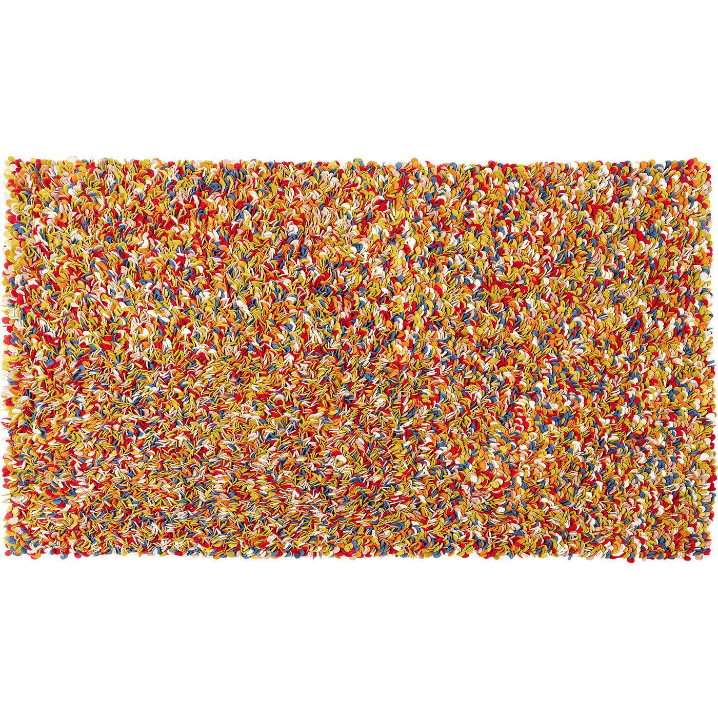 Ковер KARE Tulip 54691