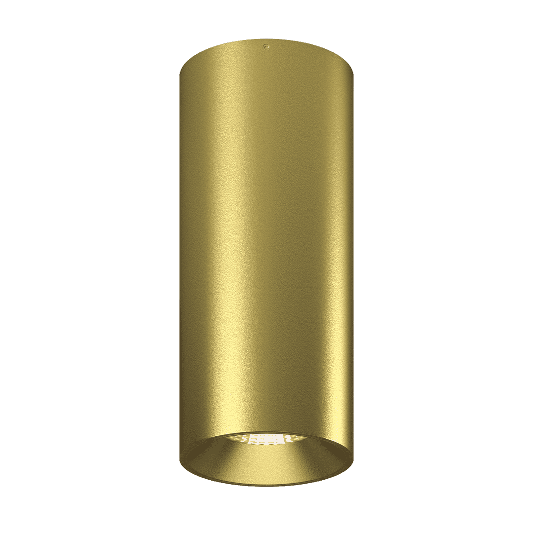 Светильник SWG VL-BASE-GD-NW