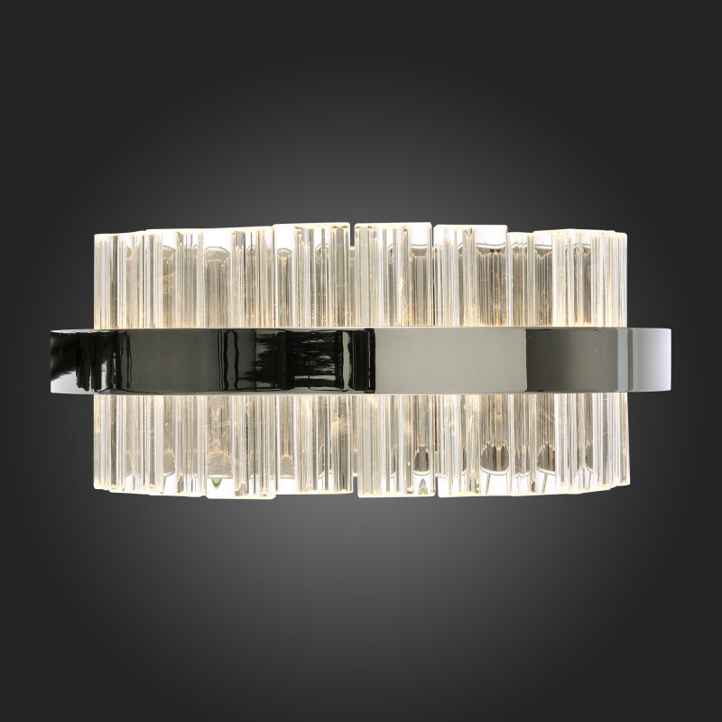 Бра ST Luce SL383.101.01