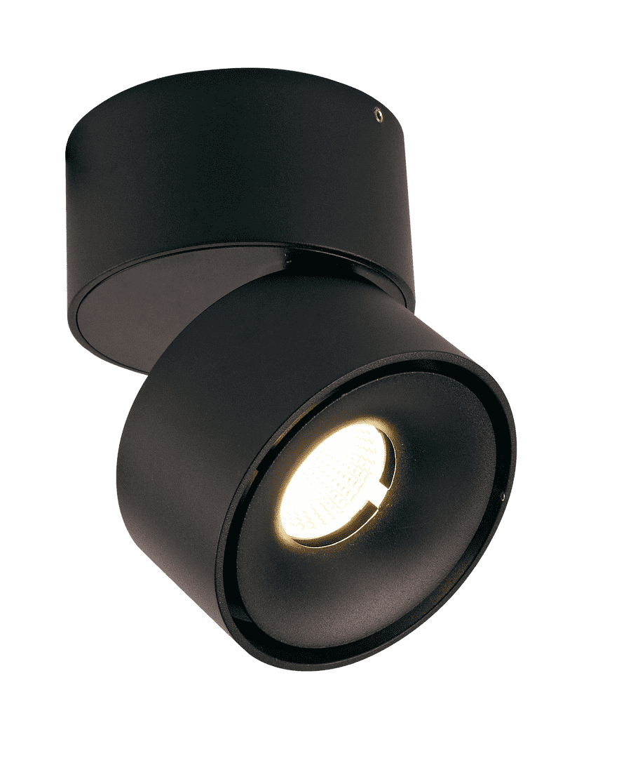 Светильник DesignLed T003112-MZ-12-BL-NW