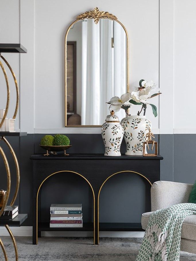 Ваза с крышкой Glasar 61167