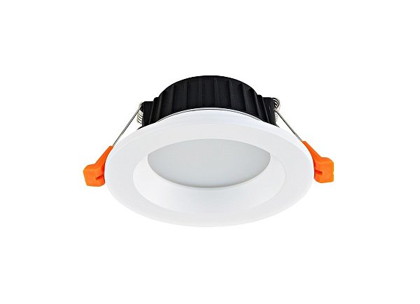 Светильник встраиваемый Donolux DL18891WW9W
