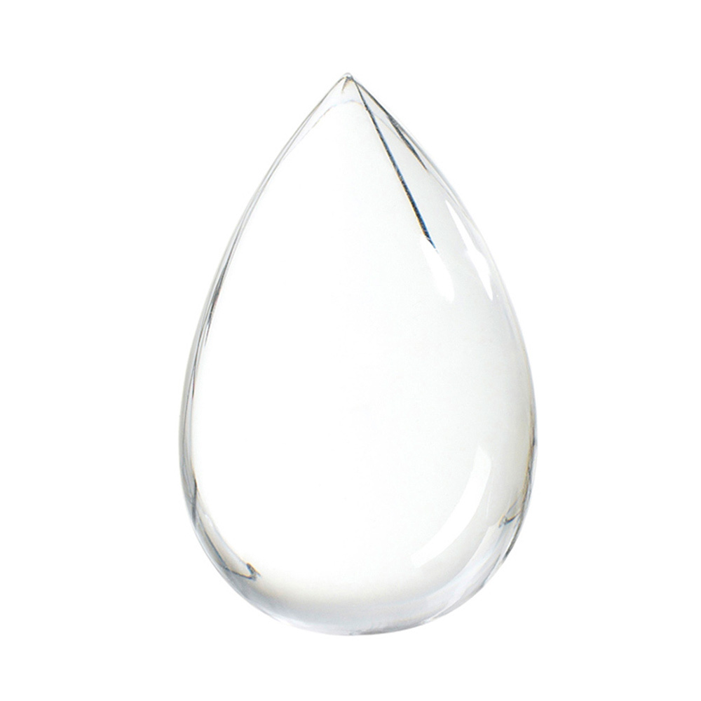 Люстра Serip CT3196/6 RO/12+11+10/F+D