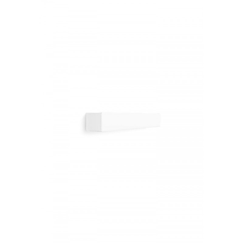 Настенный светильник Linealight Box_W 6727