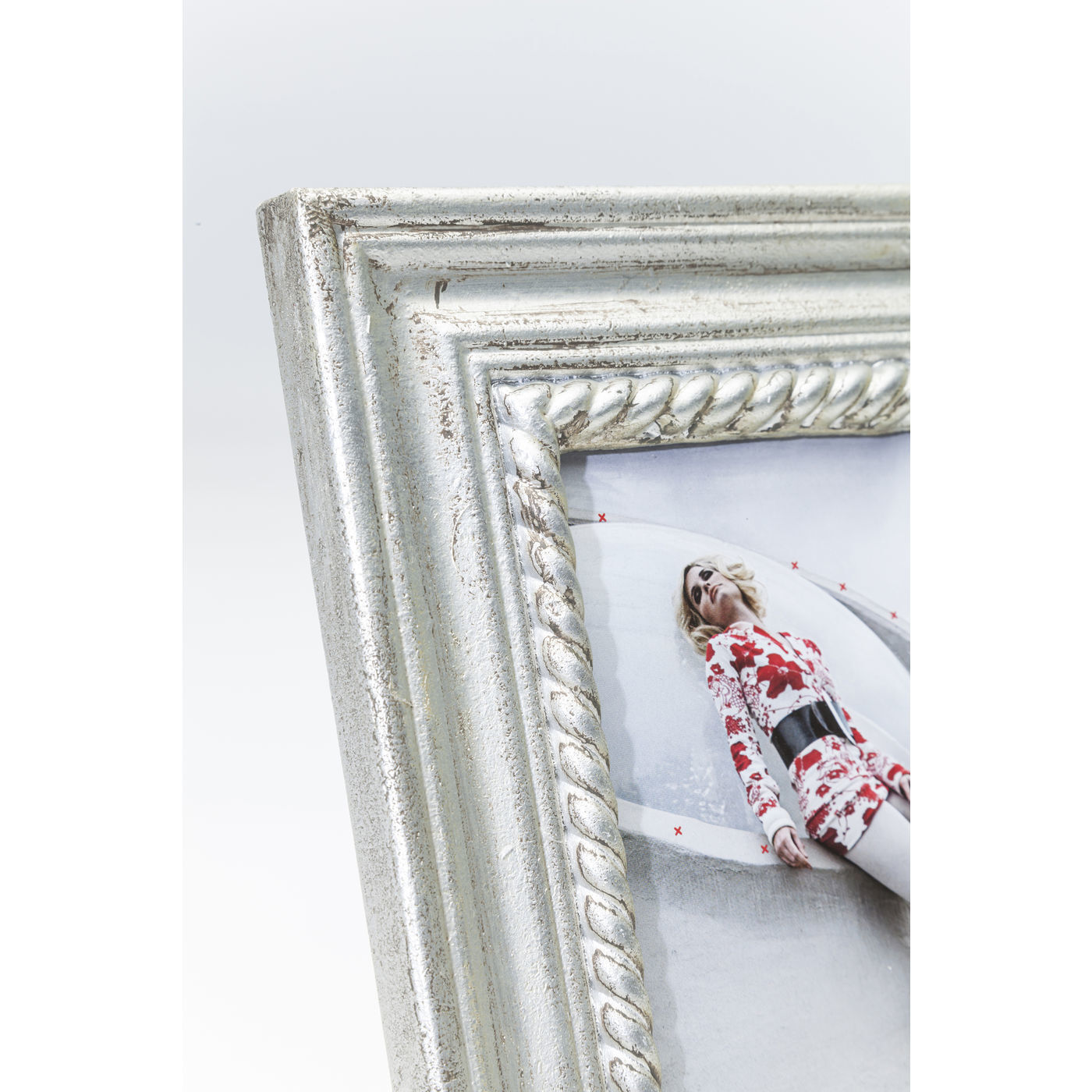 Фоторамка Duchess 38939 KARE