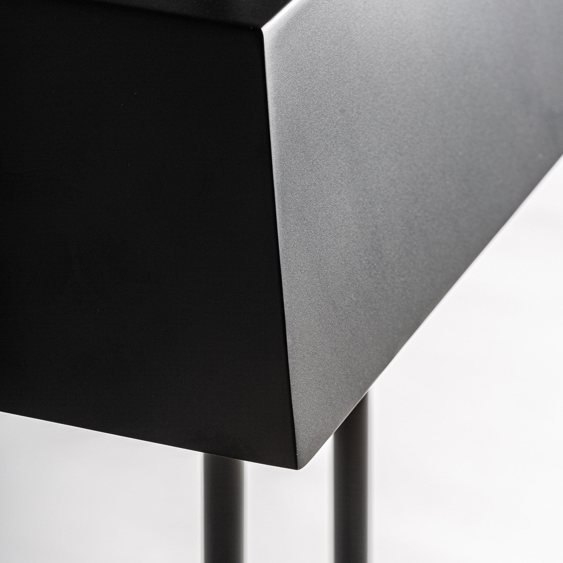 Настольная лампа 36152 Vical