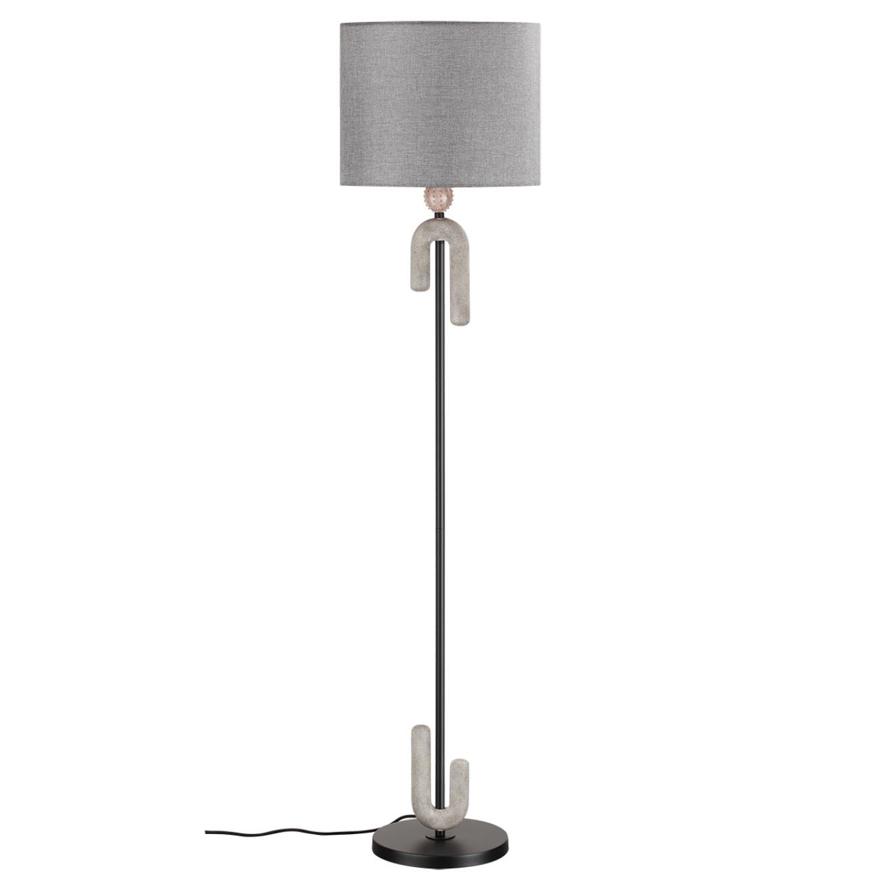 Торшер Odeon Light 5410/1FA