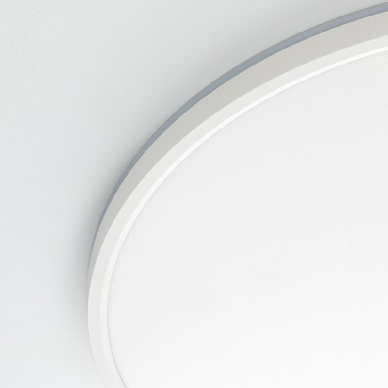 Накладной светильник Citilux CL748500