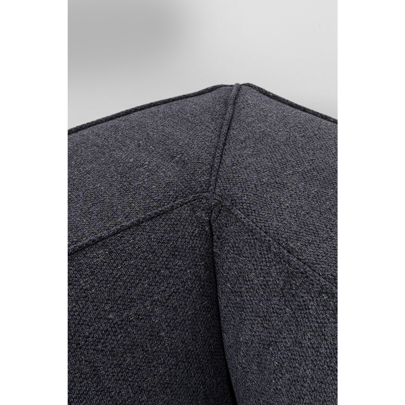 Диван Cubetto 86247 Kare