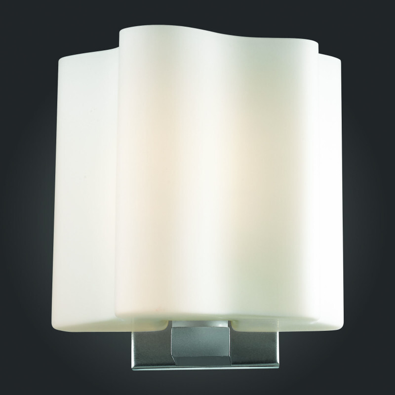 Бра ST Luce SL116.051.01