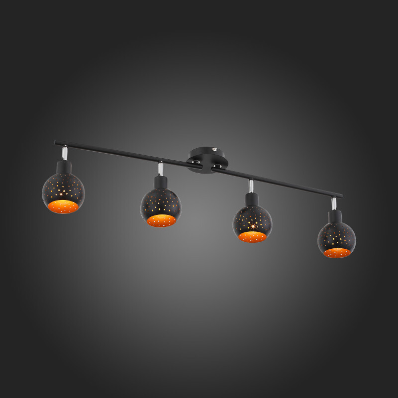 Спот ST Luce SL402.421.04