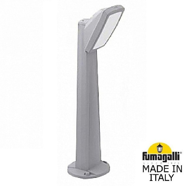 Садово-парковый светильник Fumagalli 2N1.613.010.LYF1R