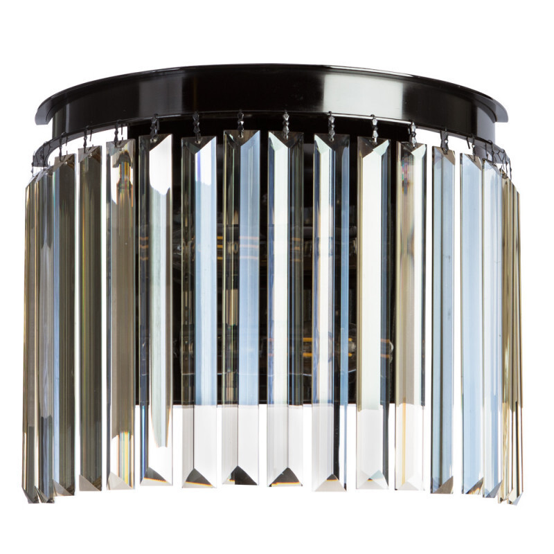 Бра Divinare 3002/06 AP-2