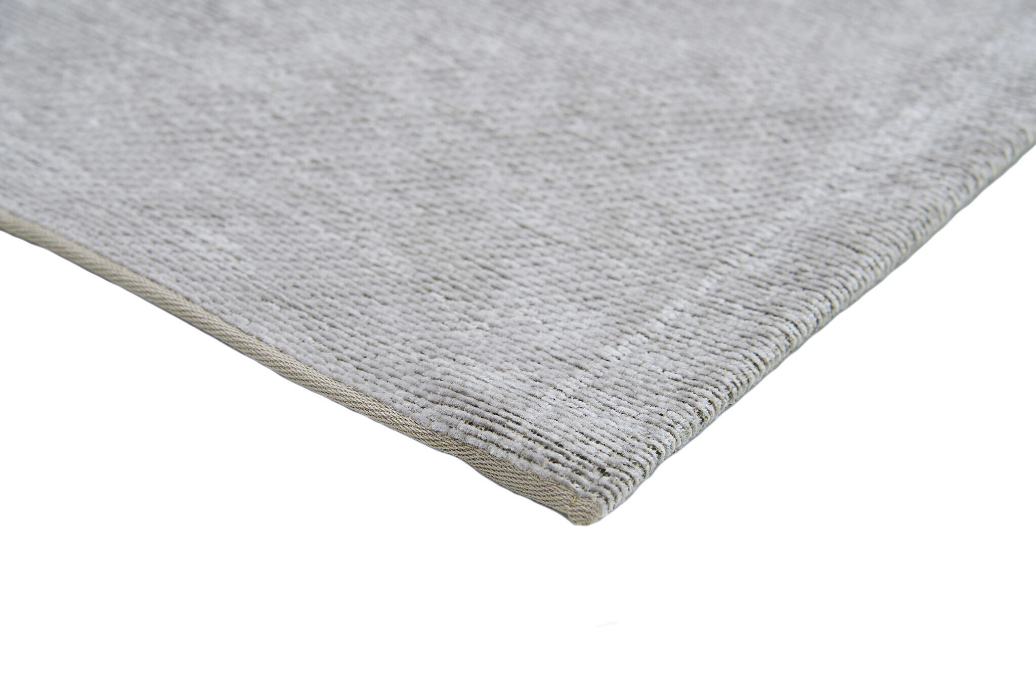 Ковер Carpet Decor RENE Grey C1251