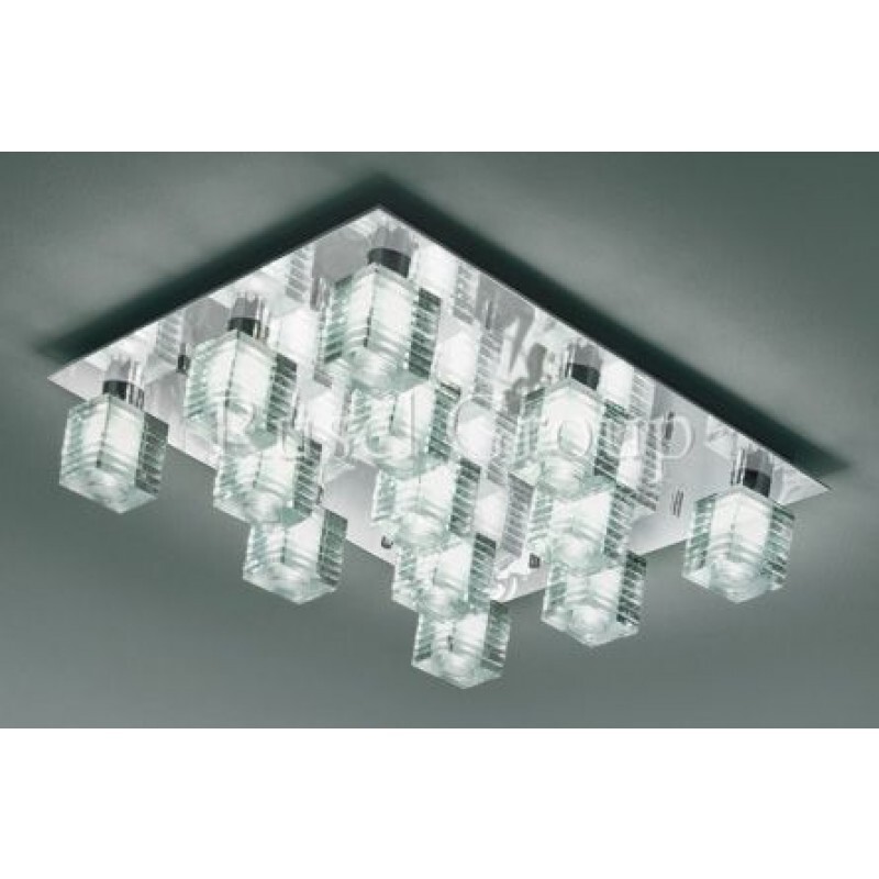 Потолочный светильник de MAJO OTTO X OTTO P13