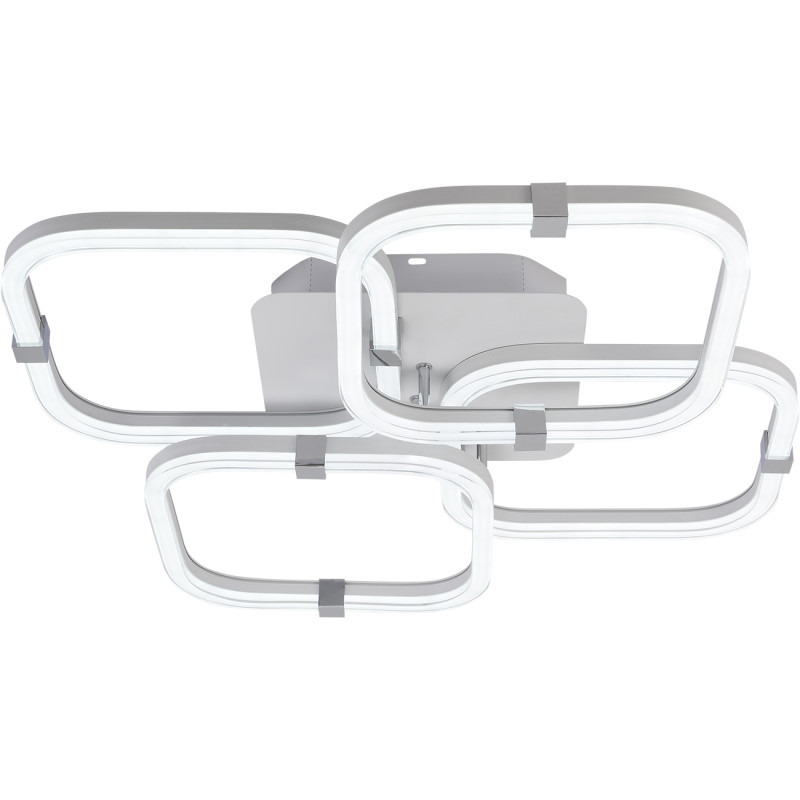 Накладная люстра Escada 10280/4LED