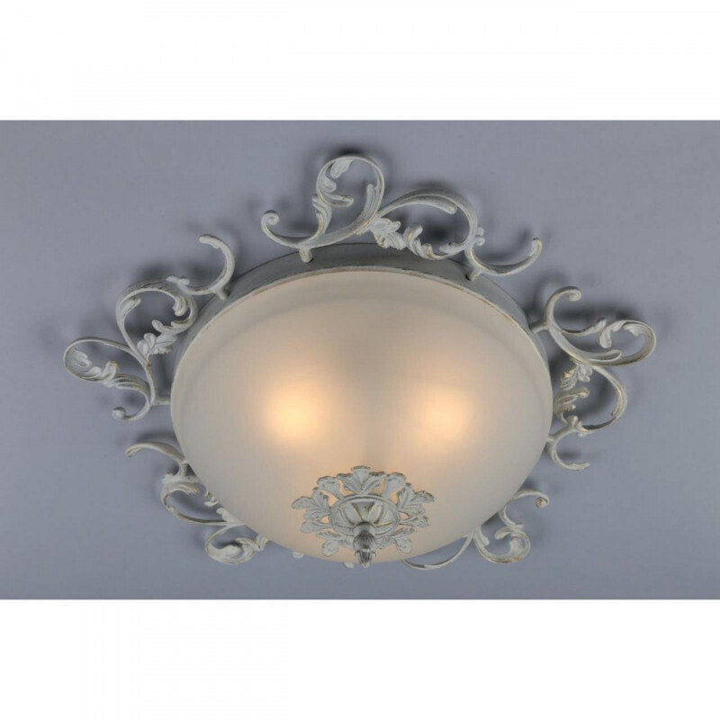 Накладной светильник Omnilux OML-76417-03