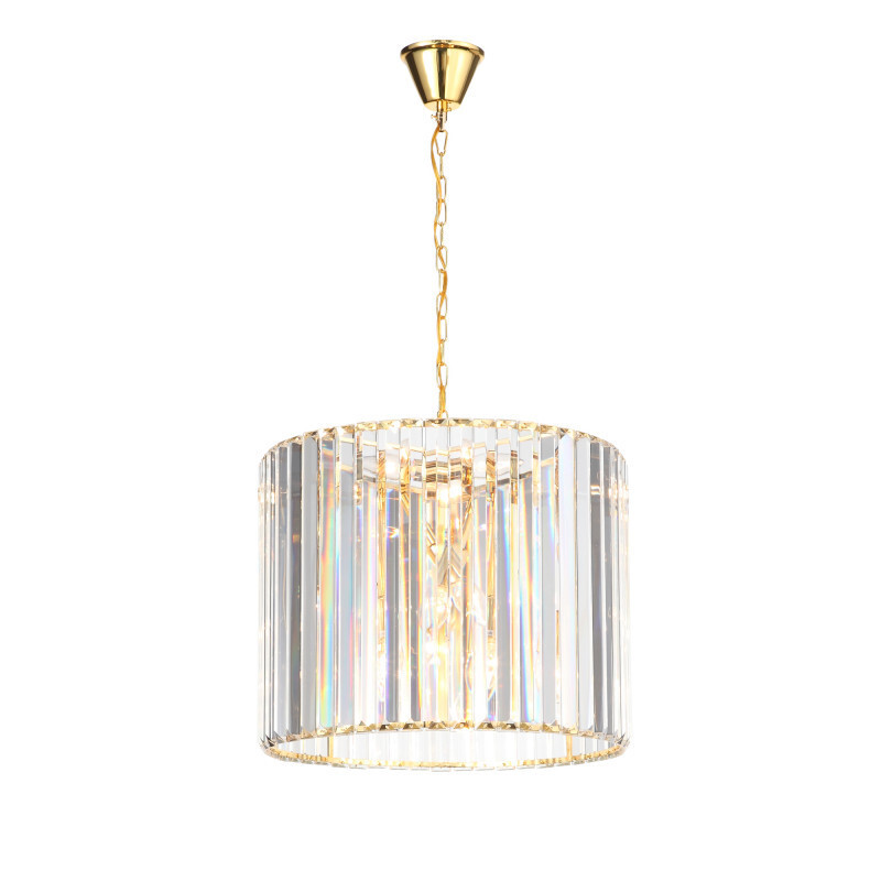 Подвесная люстра ST Luce SL1108.203.12