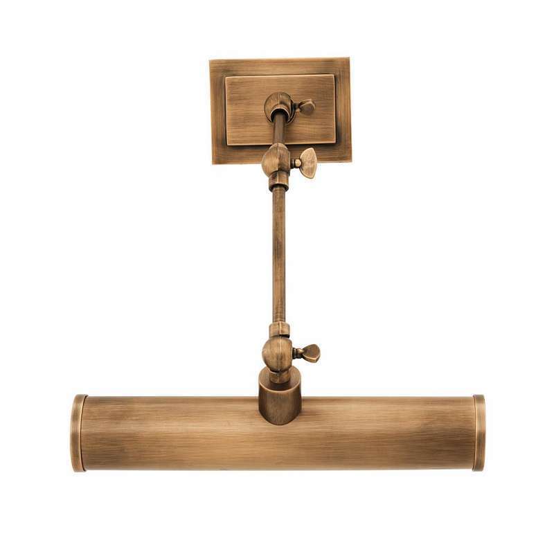 Лампа Eichholtz Pacific 111624