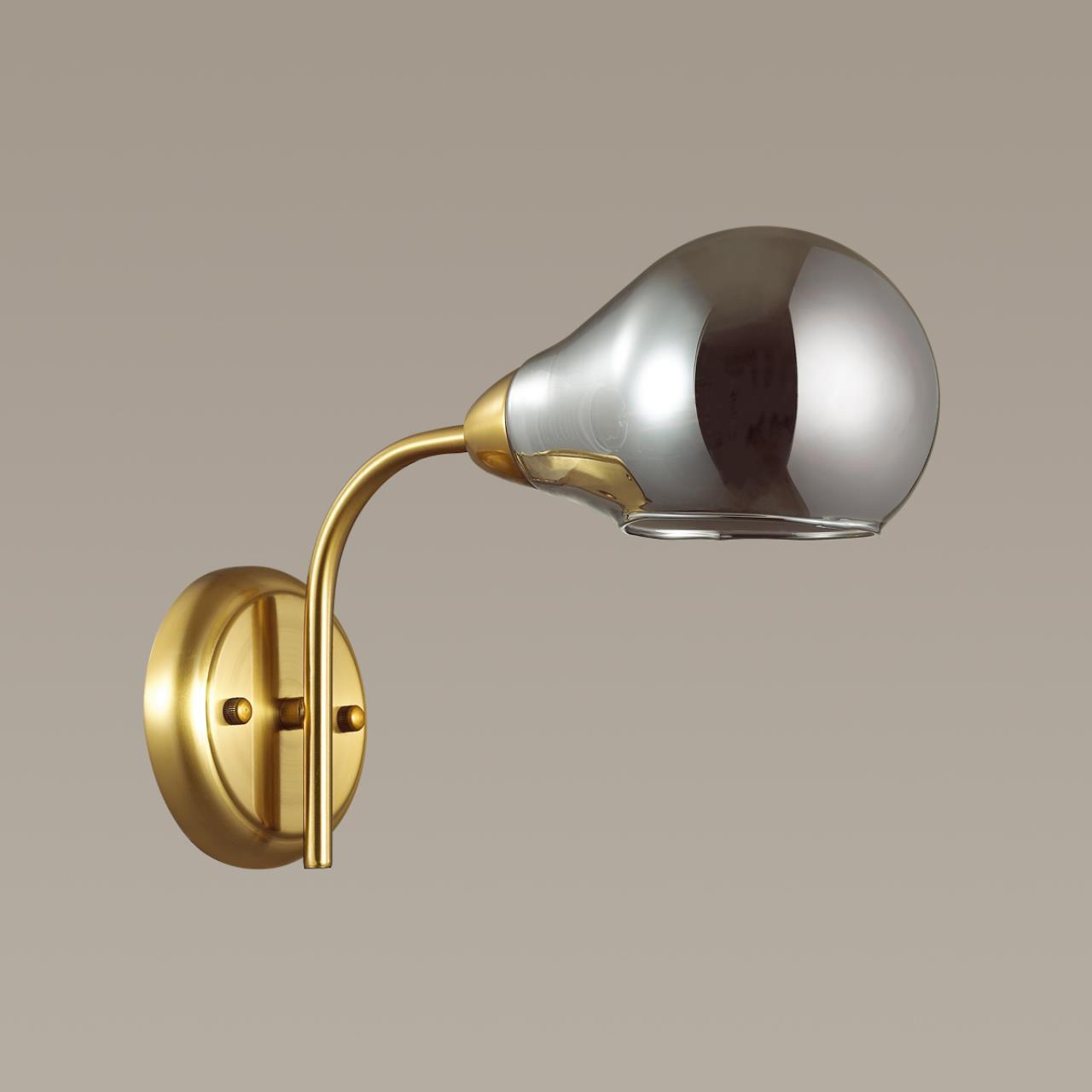 Бра Lumion 4445/1W