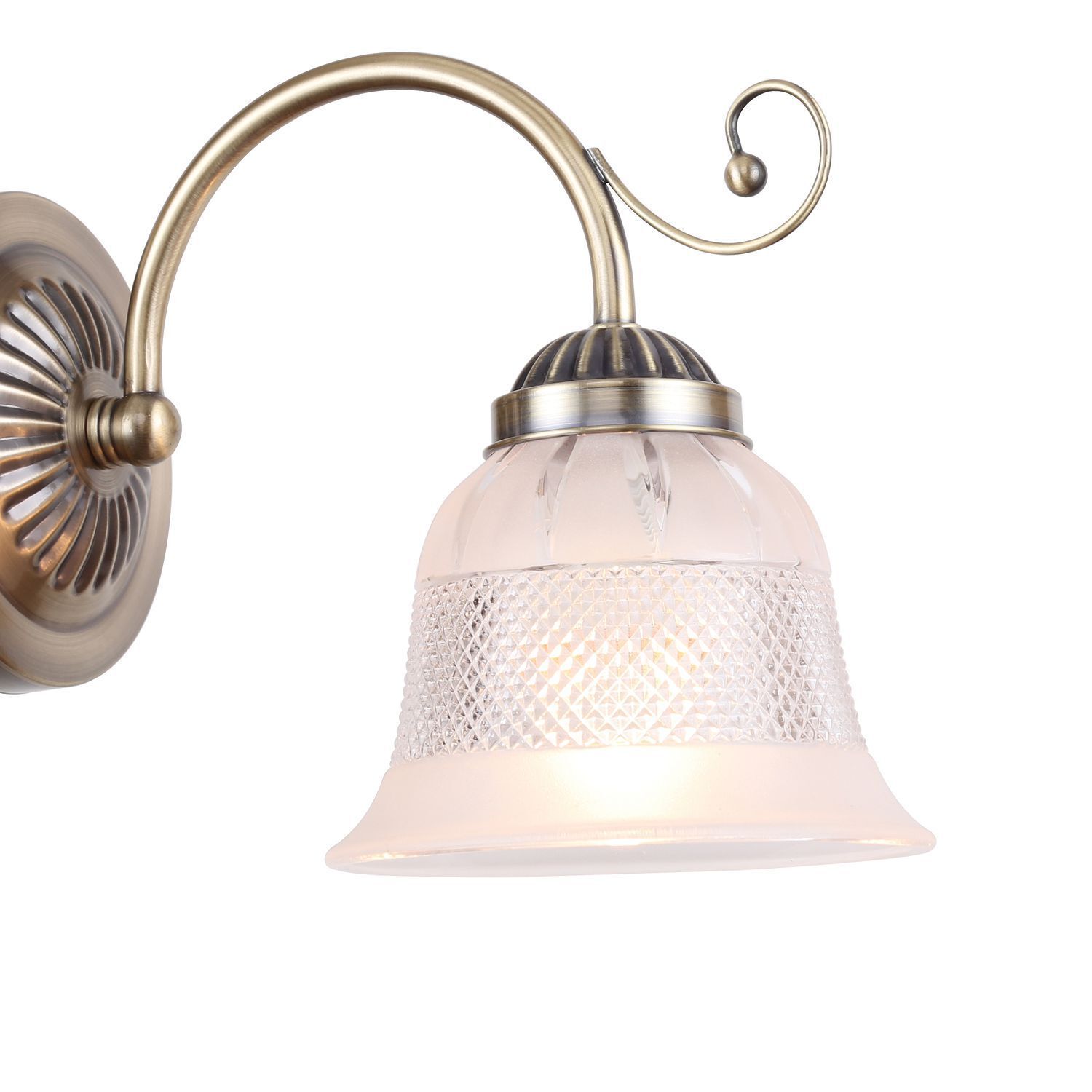 Настенный светильник F-Promo 2194-1W