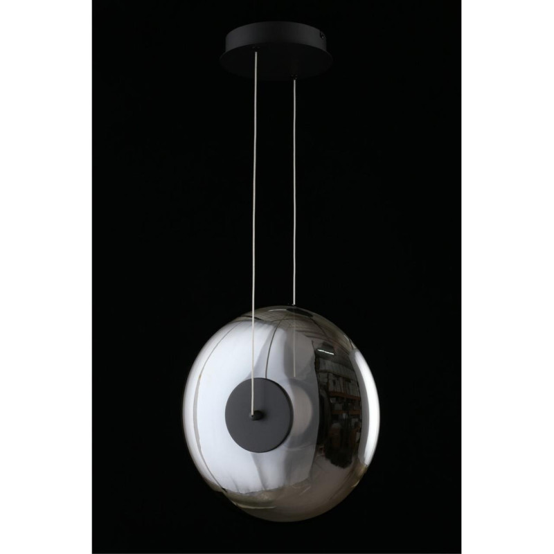 Подвесной светильник APLOYT APL.063.16.18