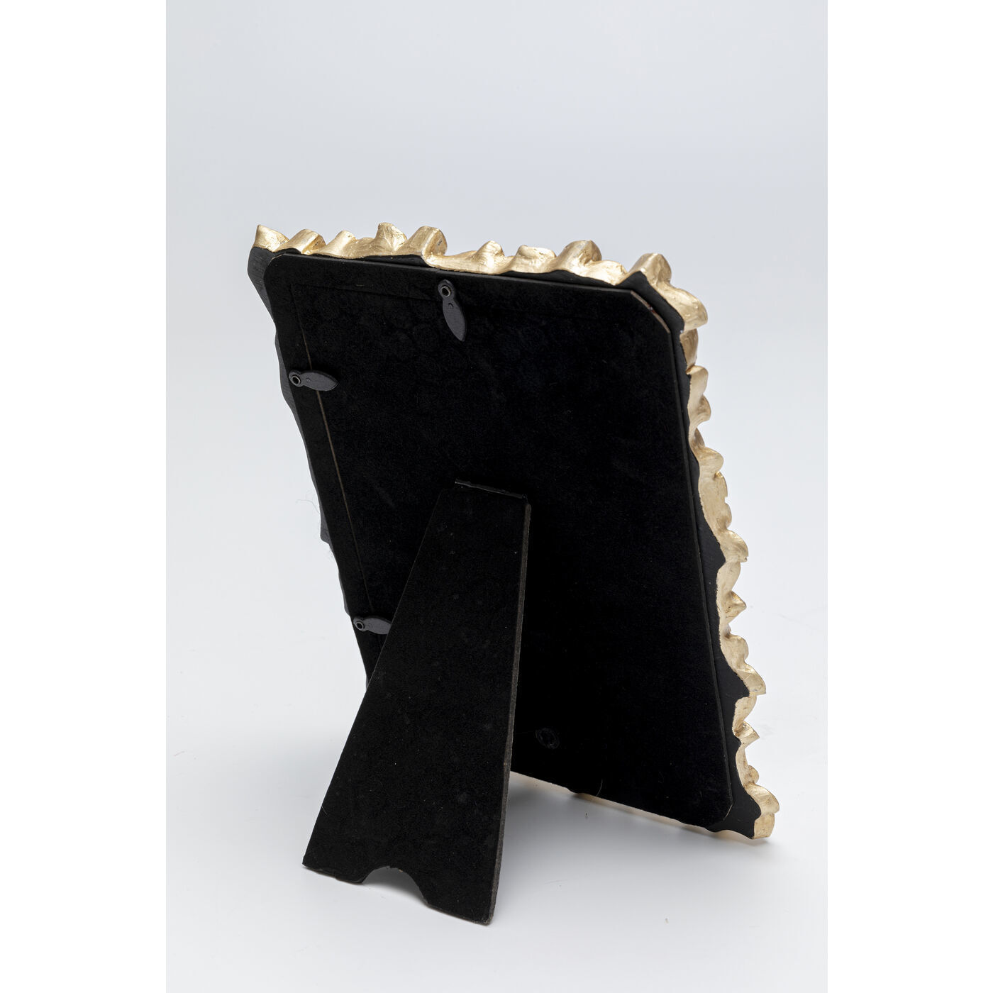 Фоторамка Blaze of Glory 53636 Kare