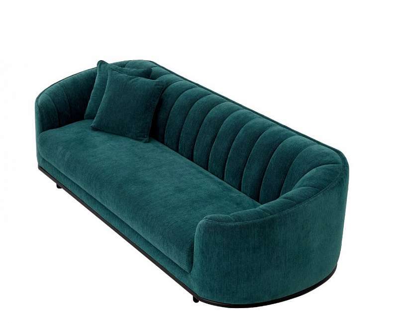 Диван Eichholtz AGOSTINO 116739