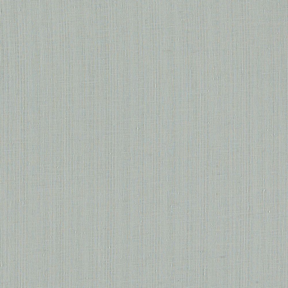 Текстиль Clarke & Clarke Levanto Sheers F1665/06