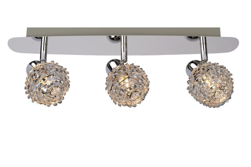 Спот LUCIDE 26999/09/11