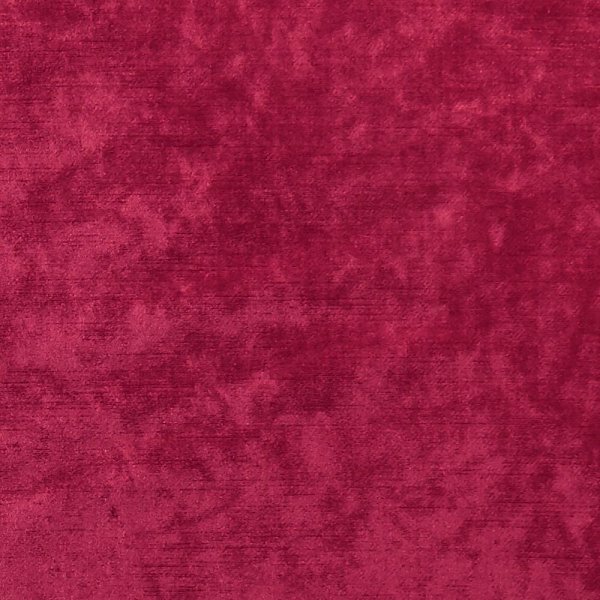Текстиль Clarke &amp; Clarke Allure F1069/09