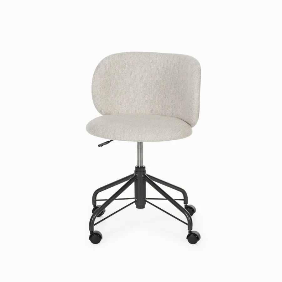 Офисное кресло COSMO M-64276A