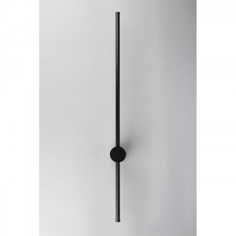 Бра APLOYT APL.0123.01.12