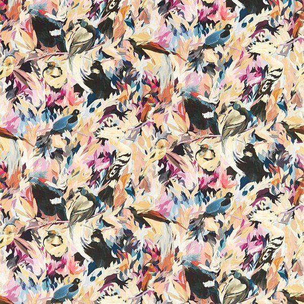 Текстиль Harlequin Colour 121009