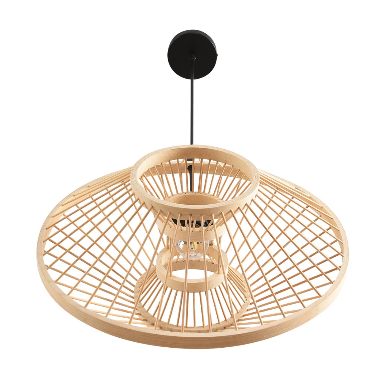 Подвес Lumion 8383/1